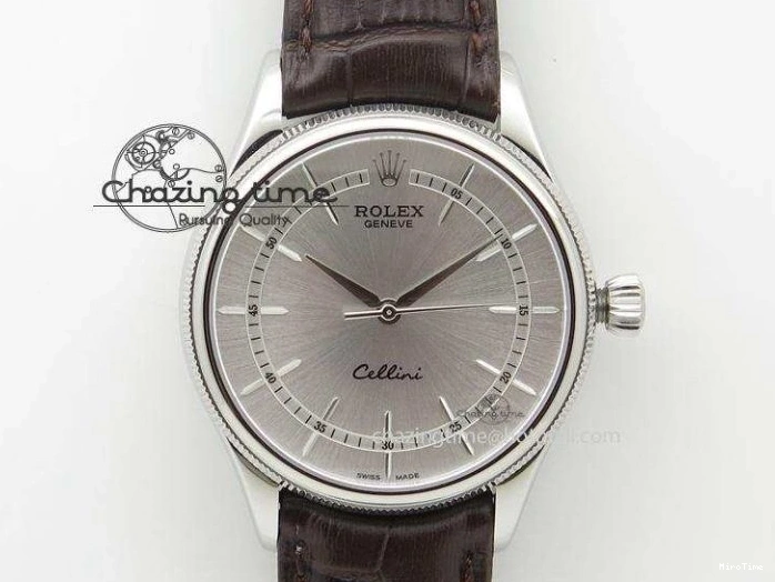 MiroTime 0309 Submariner 116613 LN Black Ceramic D1F 1:1 Best Edition Wrapped Gold SS Case and Bracelet A Lightweight 3186